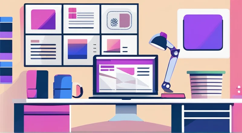 电脑办公程序软件有哪些