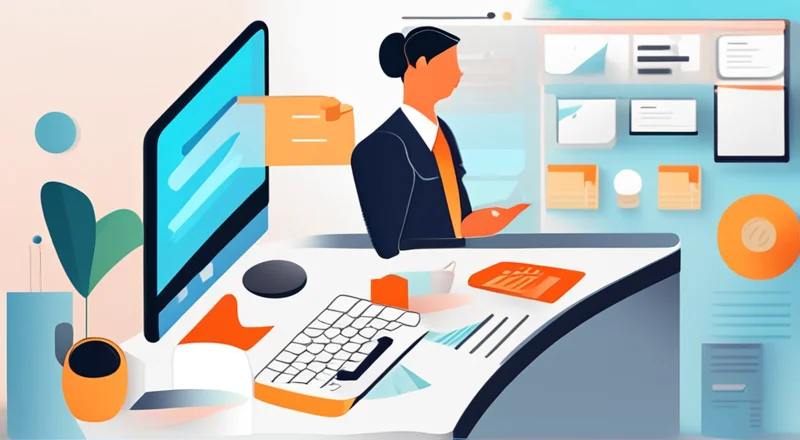 办公软件实训形式有哪些