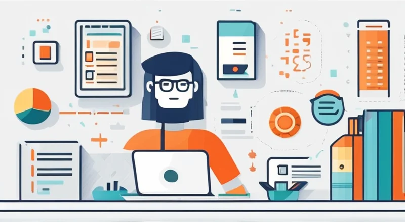 办公软件怎么复制表格