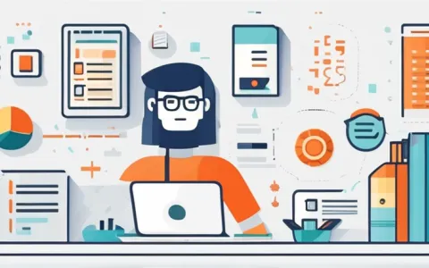 办公软件怎么复制表格