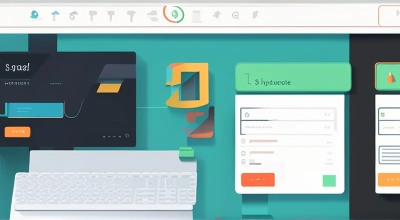 办公软件里底横线怎么打