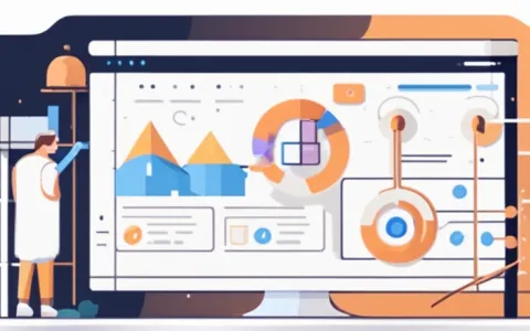 项目管理小知识点有哪些