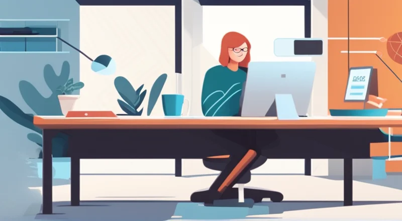 oa办公软件哪些好用