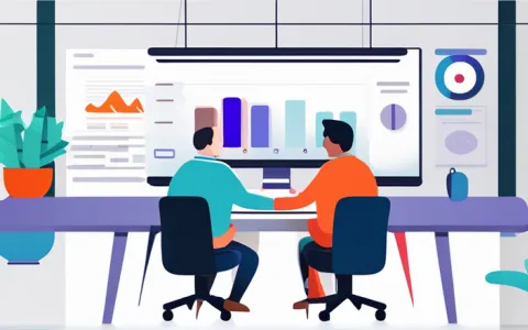 记录办公会议的软件有哪些