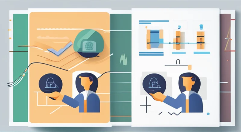 项目管理专业知识技能有哪些