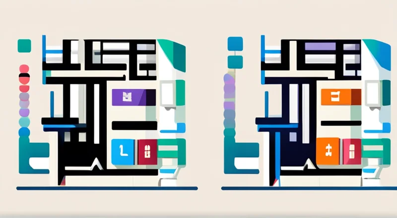 护理办公软件表格怎么做