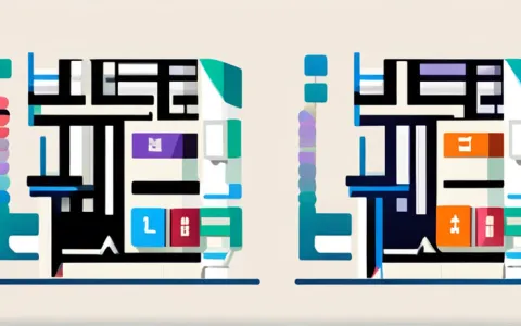 护理办公软件表格怎么做