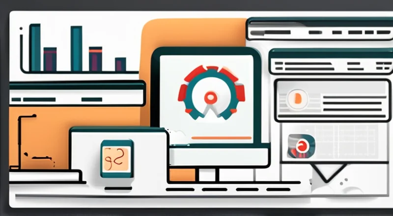 办公软件上的签名怎么改