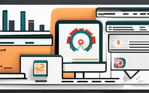 办公软件上的签名怎么改