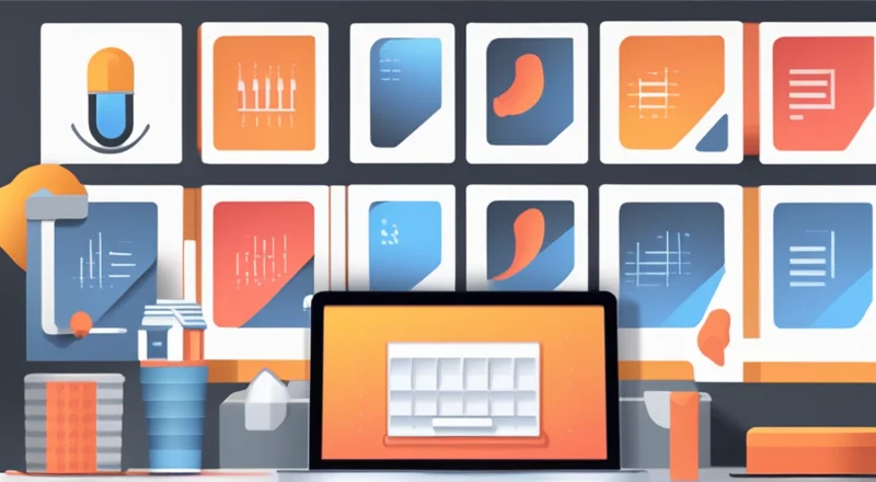 wps办公软件怎么加小方框