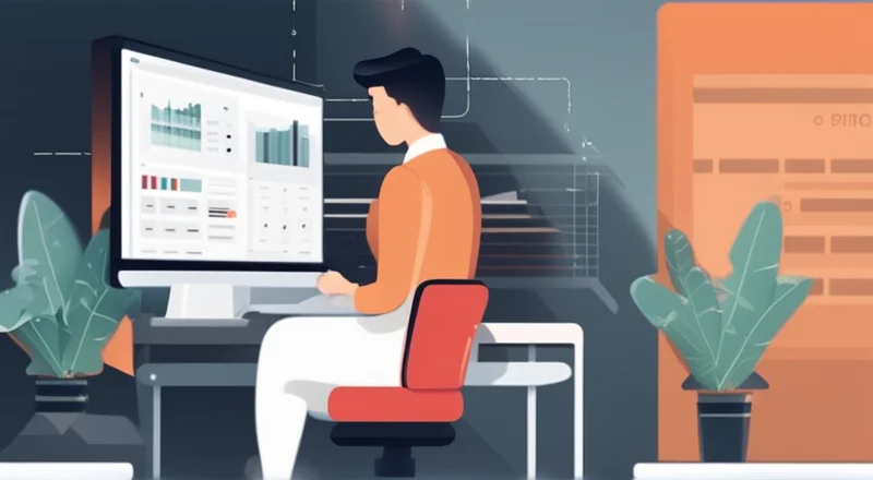 办公软件监听怎么设置权限