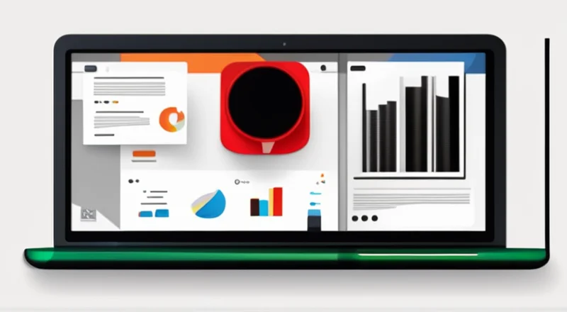 办公分屏推荐软件有哪些