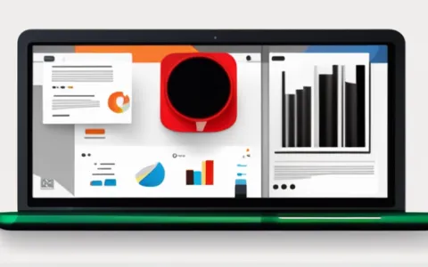 办公分屏推荐软件有哪些