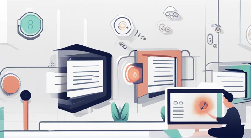 办公软件删除以后怎么恢复