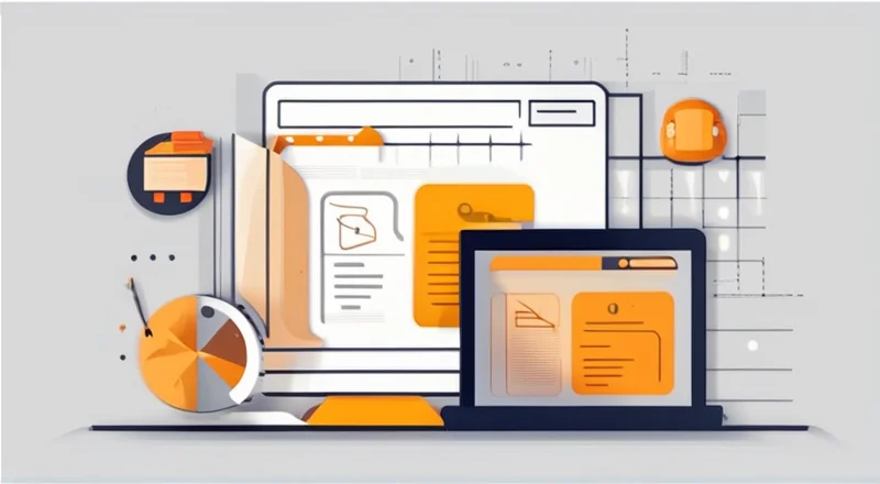 项目管理公司注册需要哪些条件