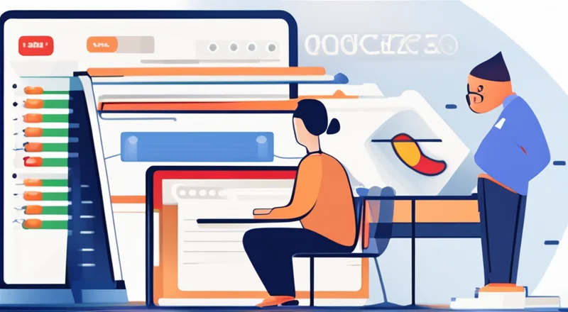 自学办公软件怎么转表格