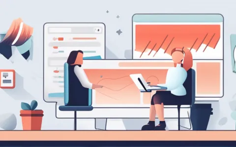 办公软件换位置怎么弄