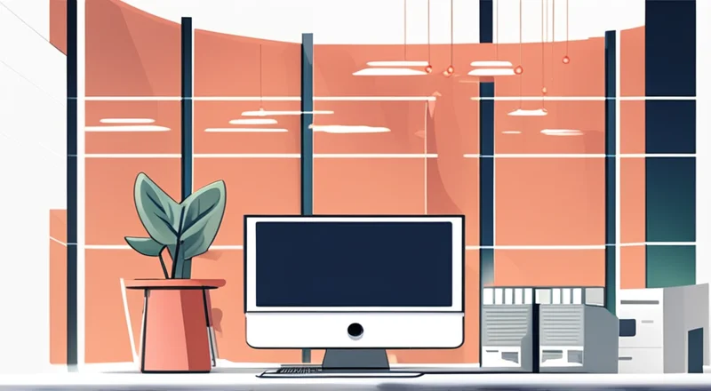 俄文办公软件怎么下载