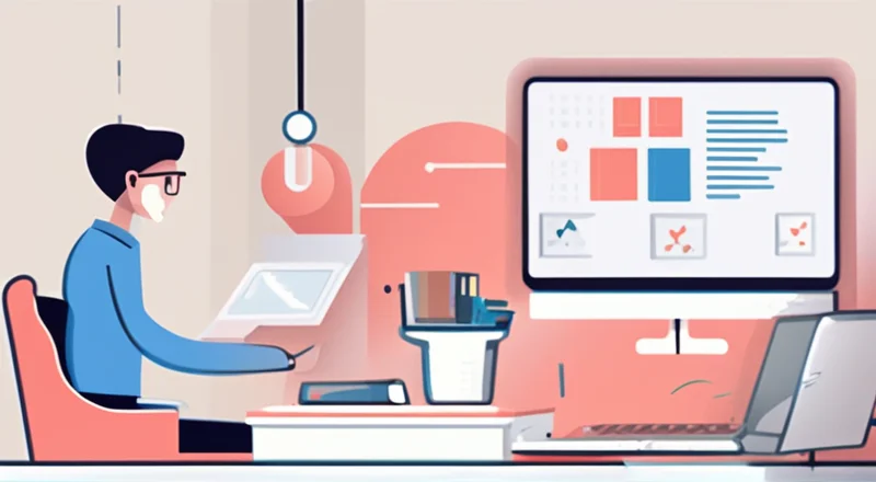 电脑要哪些办公软件好用呢