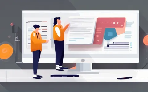 合同项目管理工作职责有哪些