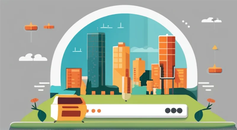 wps办公软件10的次方怎么找