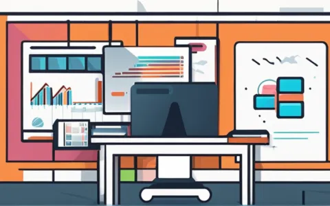 办公软件怎么取什么名字