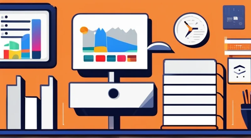 办公软件该怎么读出来的