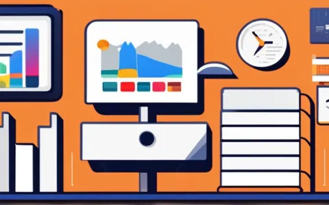 办公软件该怎么读出来的