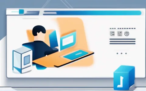 办公软件排版工具怎么用