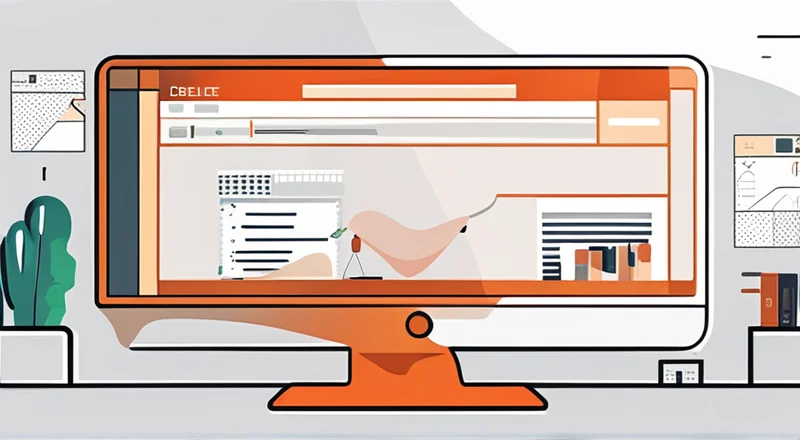 办公软件安装包怎么删除