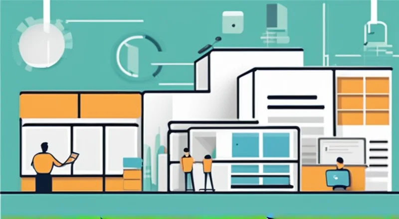 钉钉办公移动软件有哪些