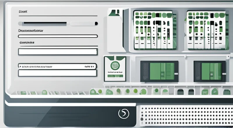 办公室打卡程序有哪些软件