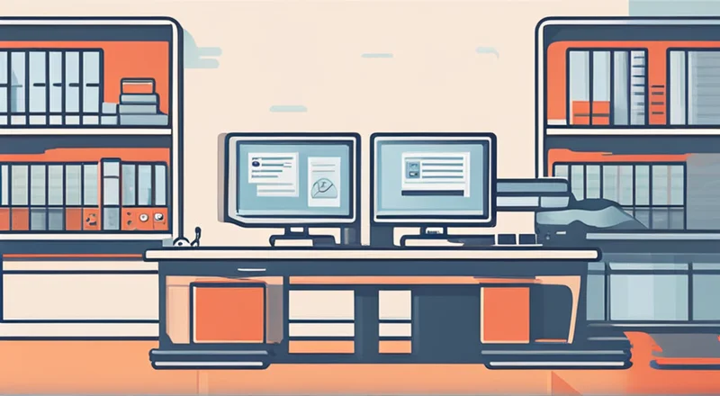 办公软件函数对比怎么用