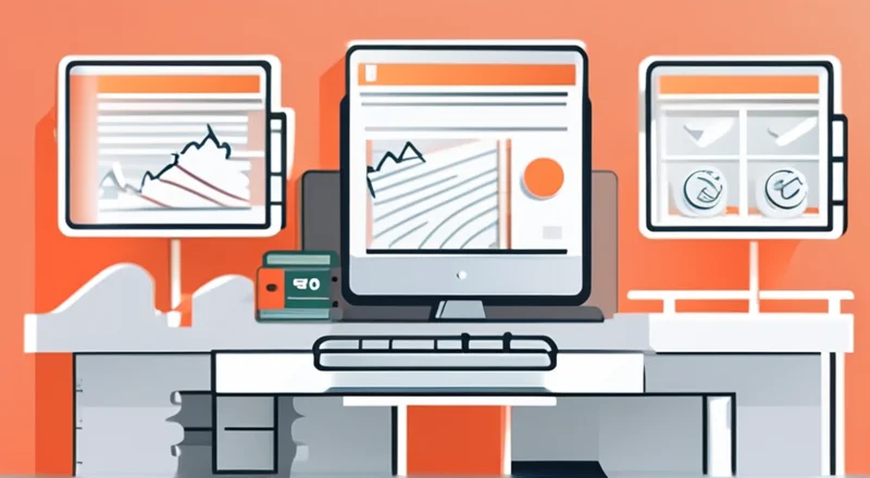 怎么将桌面默认办公软件默认wps