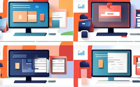 办公软件怎么存文件里面