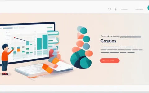 办公软件怎么查成绩文案