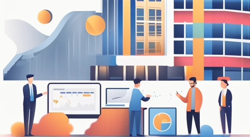 如何运作公开招标项目管理