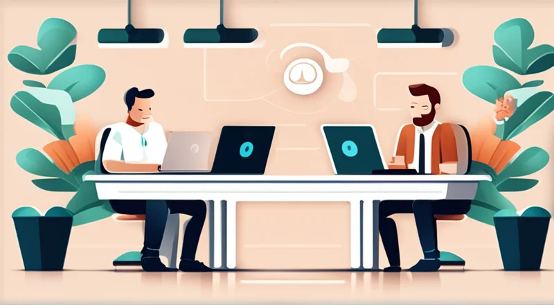 项目管理优秀团队材料有哪些