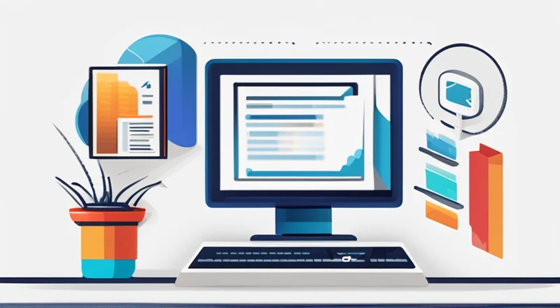 办公软件怎么自动排版