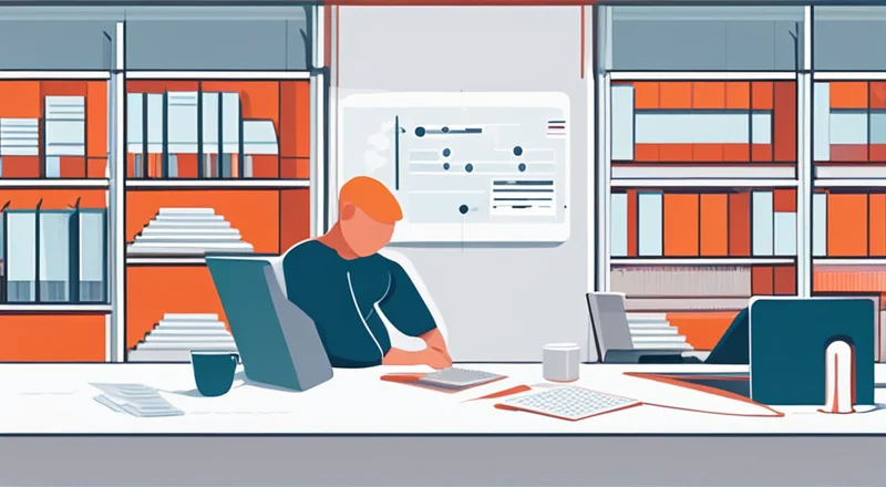 怎么办公软件还要收费吗