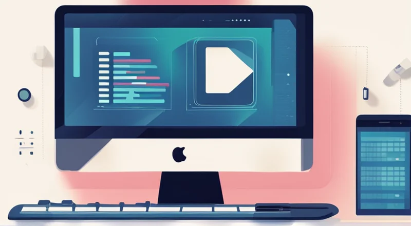 电脑上怎么免费下载word办公软件