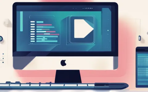 电脑上怎么免费下载word办公软件