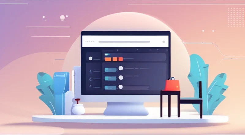 办公软件怎么安装在d盘