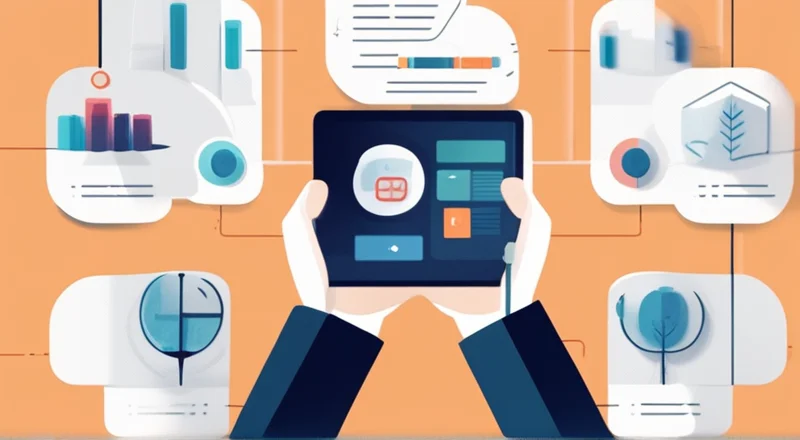 信息项目管理团队该如何激励