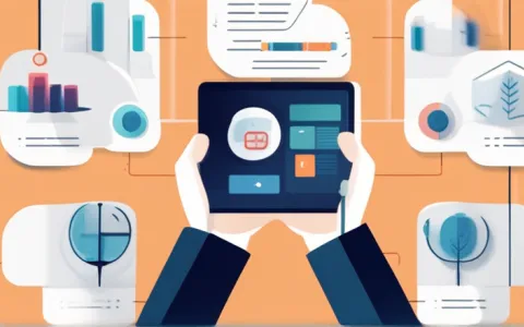 信息项目管理团队该如何激励