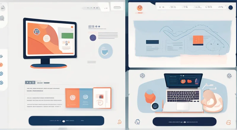 办公软件类用韩语怎么说