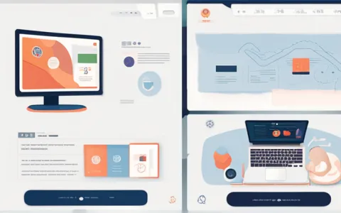 办公软件类用韩语怎么说