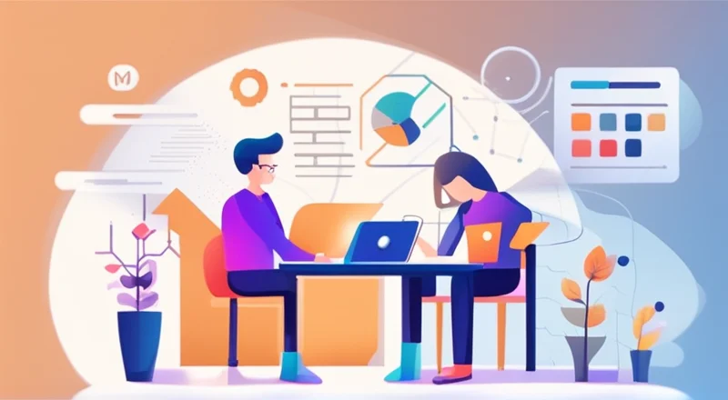 pmp项目管理适用于哪些行业