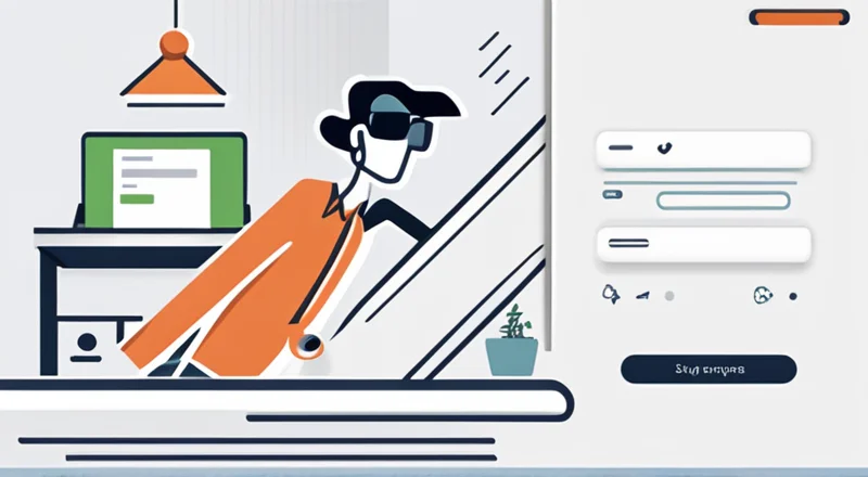 办公软件更换头像怎么弄