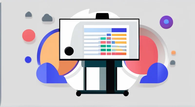 办公软件怎么做送货单的